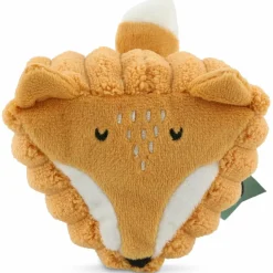 Best Lot de 4 blocs sensoriels All Animals Jouet D'Activités