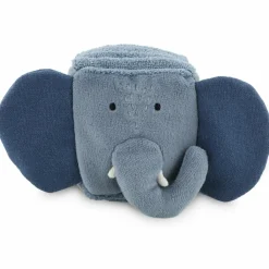 Best Lot de 4 blocs sensoriels All Animals Jouet D'Activités