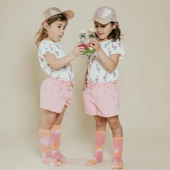 New Lot de 3 bouteilles sensorielles Paradis fluorescentes Bouteille Sensorielle