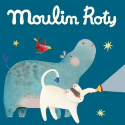 Discount Lot de 3 disques pour lampe à histoires Les Papoum Lampe À Histoires