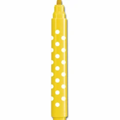 Lot de 8 feutres Jumbo Dessin Et Peinture