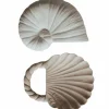New Lot de 2 jouets de dentition Ocean and Shell Jouet / Anneau De Dentition