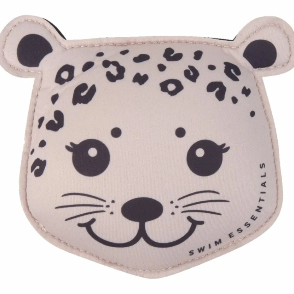 Online Lot de 3 jouets de plage Léopard Jouet De Plage / Piscine