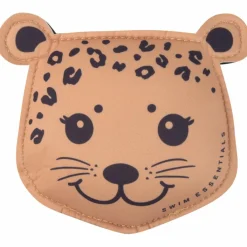 Online Lot de 3 jouets de plage Léopard Jouet De Plage / Piscine