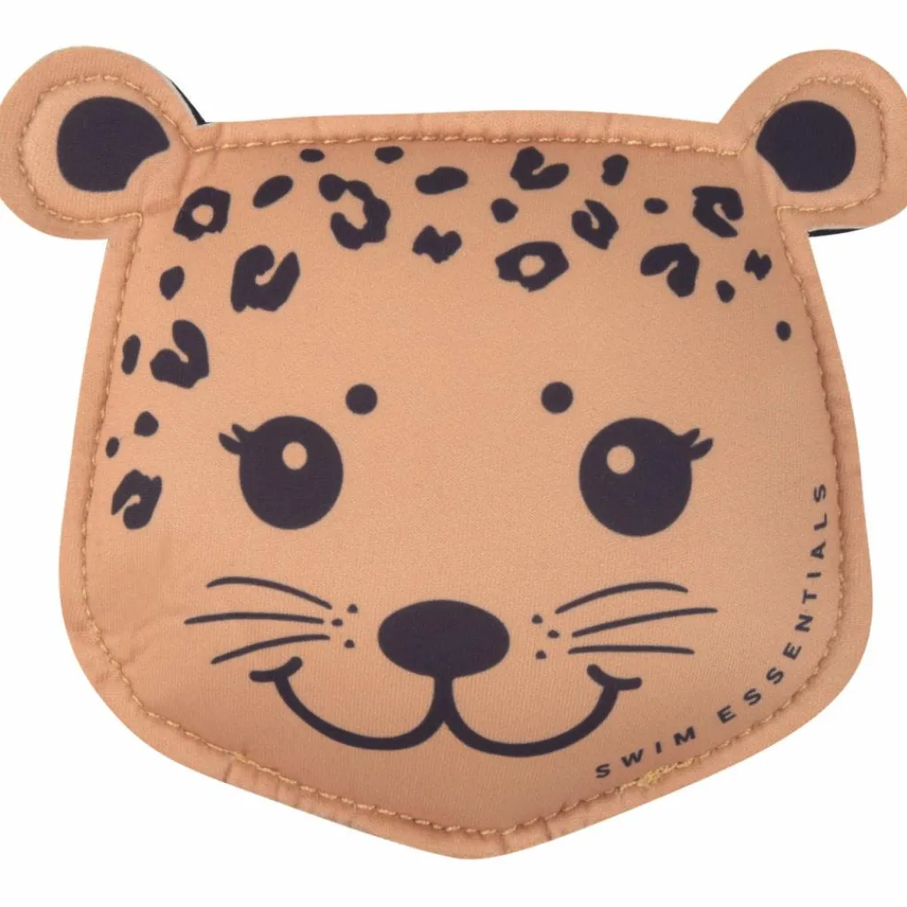 Online Lot de 3 jouets de plage Léopard Jouet De Plage / Piscine