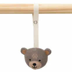 Hot Lot de 3 jouets pour arche d'éveil Animals Jouets Pour Arche