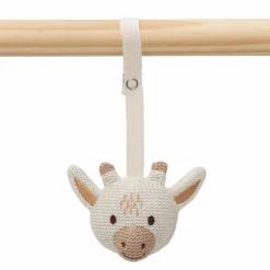 Hot Lot de 3 jouets pour arche d'éveil Animals Jouets Pour Arche