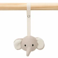 Hot Lot de 3 jouets pour arche d'éveil Animals Jouets Pour Arche