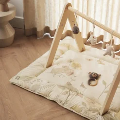 Hot Lot de 3 jouets pour arche d'éveil Animals Jouets Pour Arche