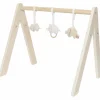 Clearance Lot de 3 jouets pour arche d'éveil Elephant Tales Jouets Pour Arche