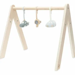 New Lot de 3 jouets pour arche d'éveil On the Go Jouets Pour Arche