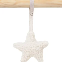 Clearance Lot de 4 jouets pour arche Lune Nougat Jouets Pour Arche