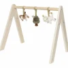 New Lot de 3 jouets pour arche d'éveil Tiny Park Jouets Pour Arche