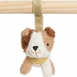 New Lot de 3 jouets pour arche d'éveil Tiny Park Jouets Pour Arche