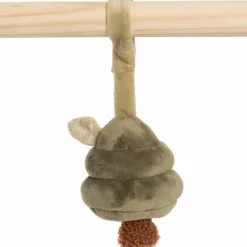 New Lot de 3 jouets pour arche d'éveil Tiny Park Jouets Pour Arche