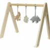 Online Lot de 3 jouets pour arche d'éveil Roarsome Jouets Pour Arche