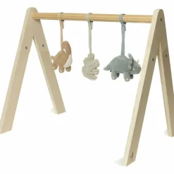 Online Lot de 3 jouets pour arche d'éveil Roarsome Jouets Pour Arche