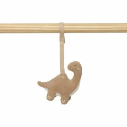 Online Lot de 3 jouets pour arche d'éveil Roarsome Jouets Pour Arche