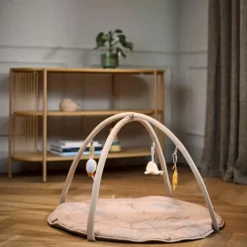 Lot de 3 jouets sensoriels à suspendre Dreamy Adventurers Jouets Pour Arche