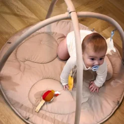 Lot de 3 jouets sensoriels à suspendre Dreamy Adventurers Jouets Pour Arche