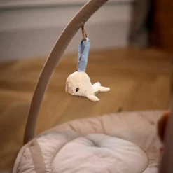 Lot de 3 jouets sensoriels à suspendre Dreamy Adventurers Jouets Pour Arche