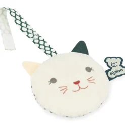 Hot Lot de 3 jouets sensoriels nomades Jouet D'Activités