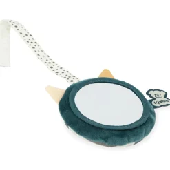 Hot Lot de 3 jouets sensoriels nomades Jouet D'Activités