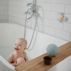 Online Lot de 3 jouets sensoriels Nesting Spheres Blush Balle Souple