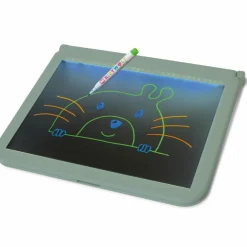 Online Lot de 4 marqueurs RMCB pour KIDYDRAW-PRO Dessin Et Peinture