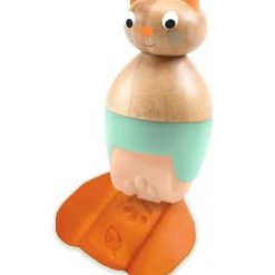 New Lot de 3 tampons pour pâte à modeler Mapataroule Pâte À Modeler Et Accessoires