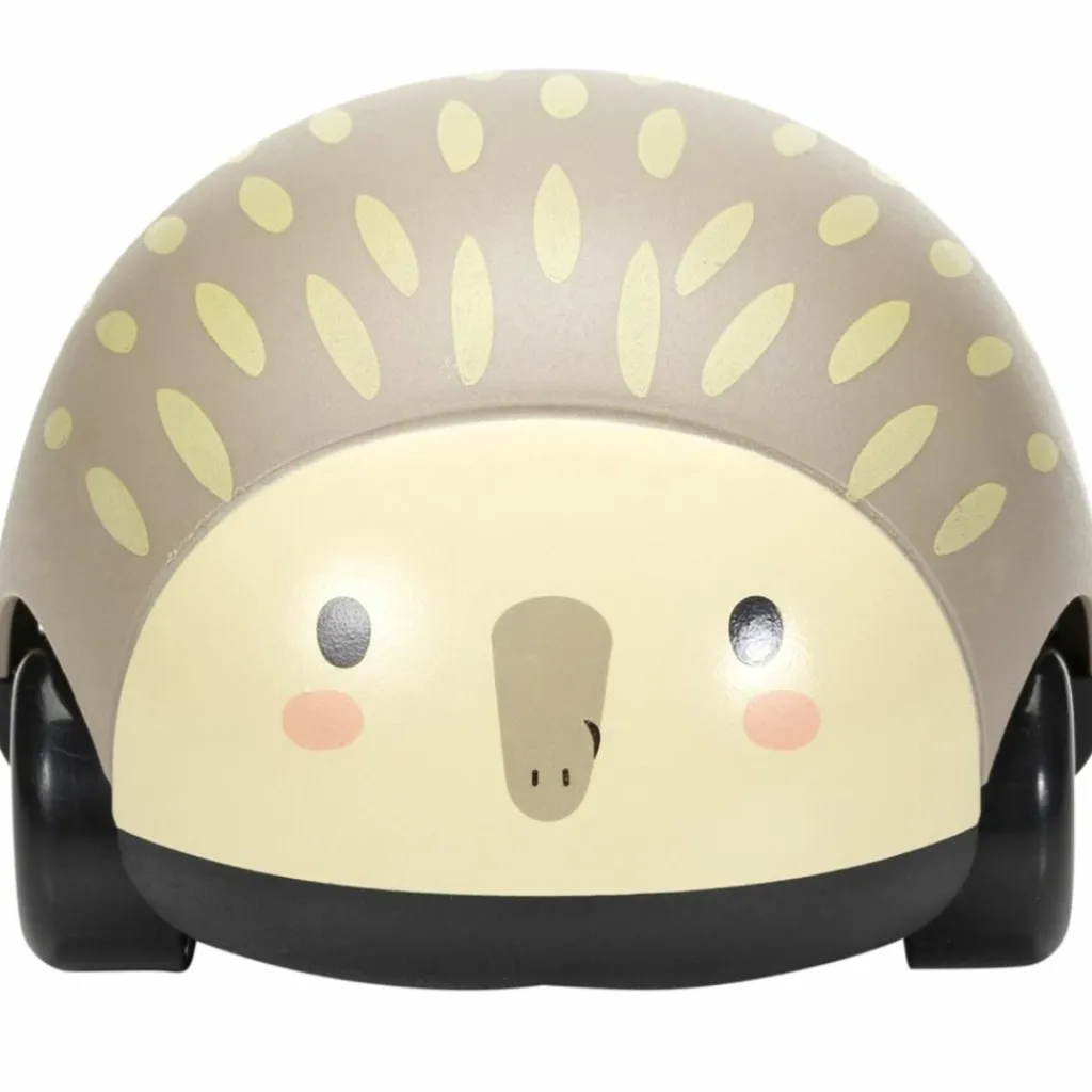 Outlet Lot de 2 véhicules à friction animaux australiens Petites Voitures, Véhicules Et Circuits