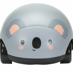 Outlet Lot de 2 véhicules à friction animaux australiens Petites Voitures, Véhicules Et Circuits