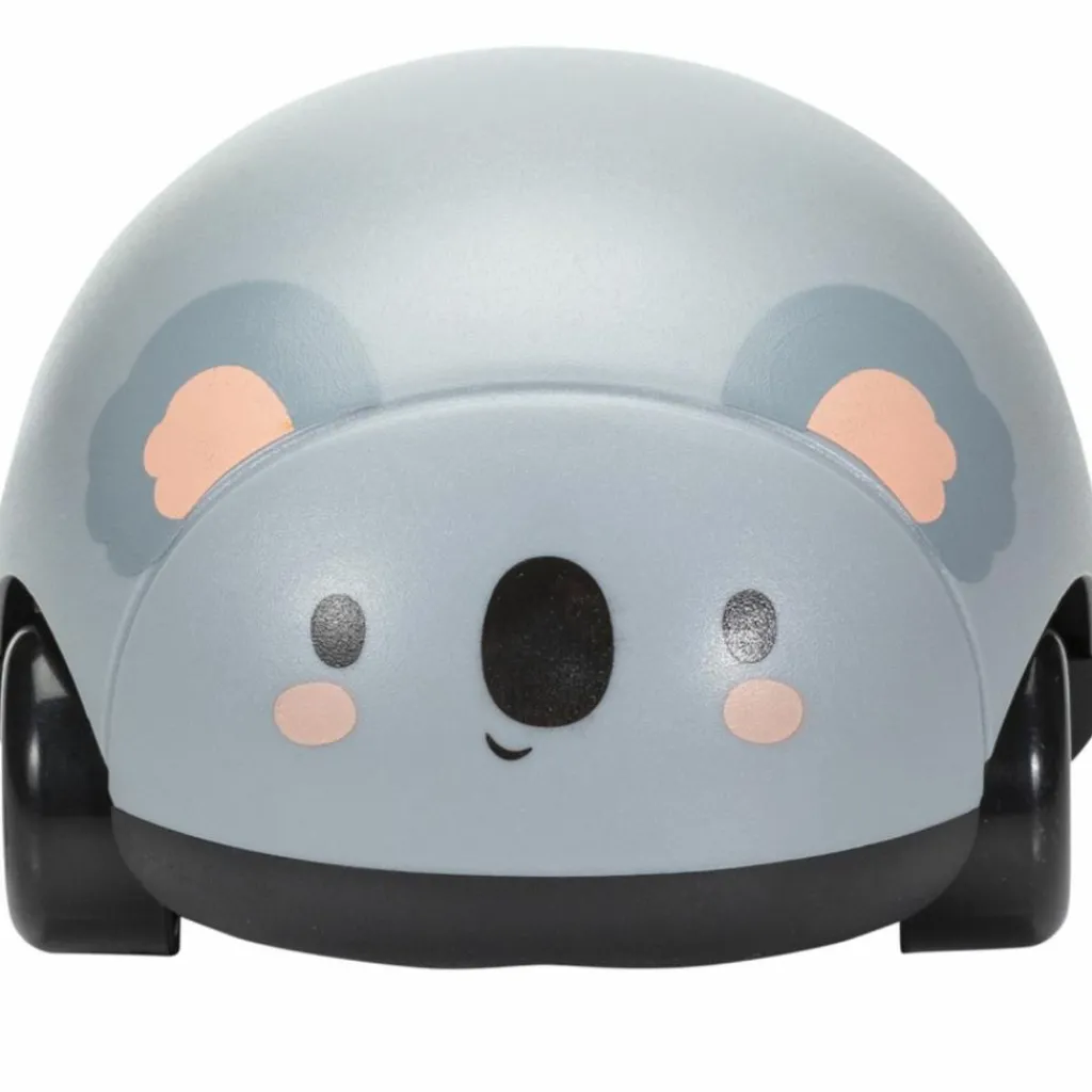 Outlet Lot de 2 véhicules à friction animaux australiens Petites Voitures, Véhicules Et Circuits