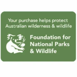 Outlet Lot de 2 véhicules à friction animaux australiens Petites Voitures, Véhicules Et Circuits