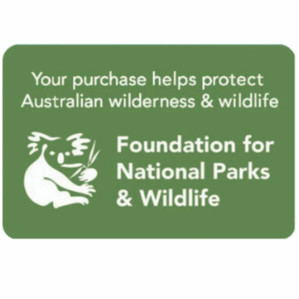 Outlet Lot de 2 véhicules à friction animaux australiens Petites Voitures, Véhicules Et Circuits