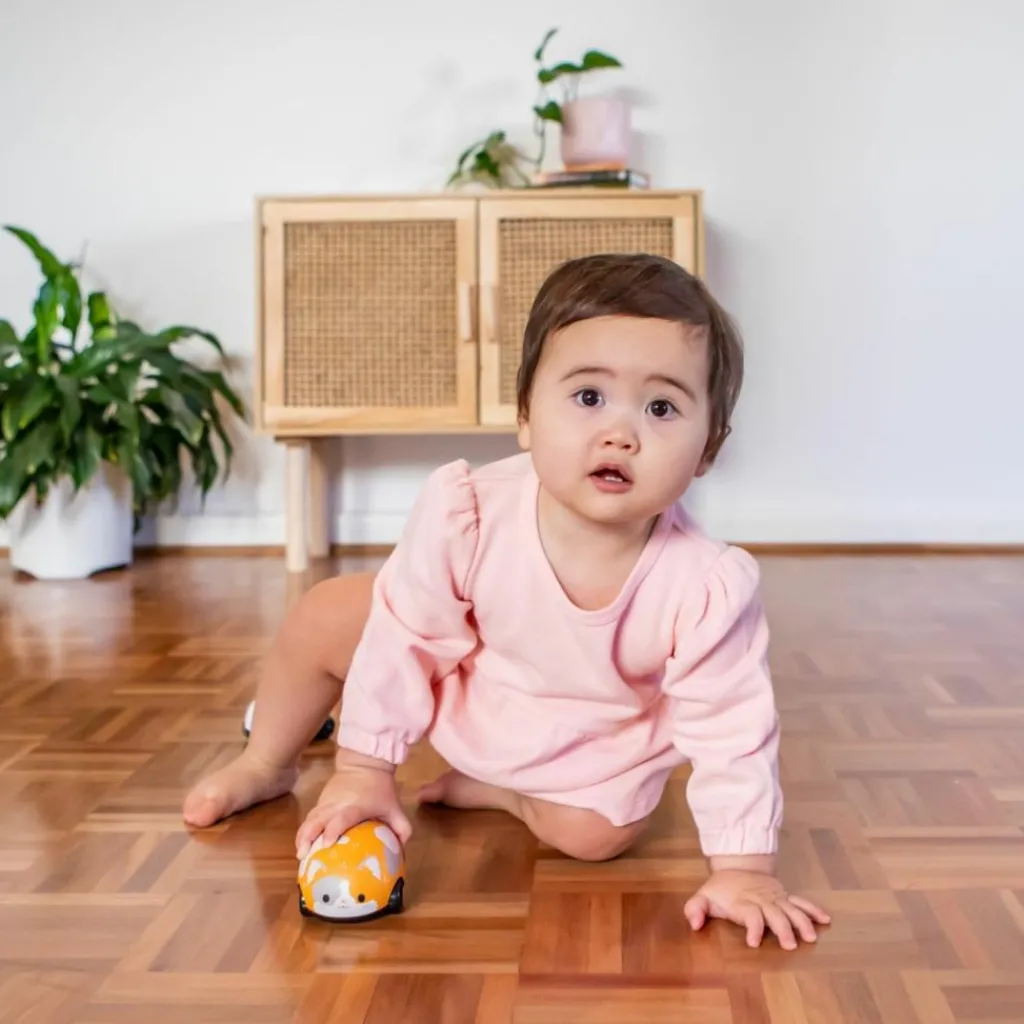 Online Lot de 2 véhicules à friction chat et souris Petites Voitures, Véhicules Et Circuits