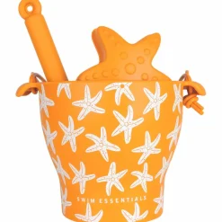 Clearance Lot de jouets de plage Etoiles de mer Jouet De Plage / Piscine