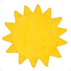 Clearance Loto des couleurs les Popipop Jeu De Société