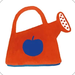 Clearance Loto des couleurs les Popipop Jeu De Société