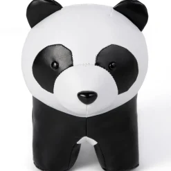 Luca le Panda Les Animaux Musicaux Peluche Musicale