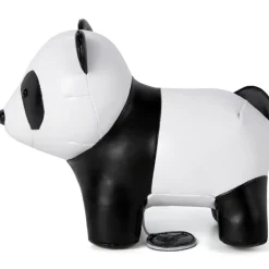 Luca le Panda Les Animaux Musicaux Peluche Musicale