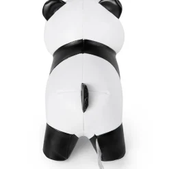 Luca le Panda Les Animaux Musicaux Peluche Musicale