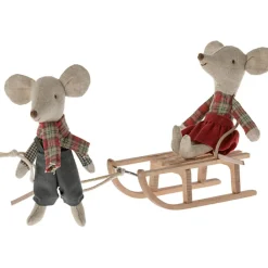 New Luge Souris Accessoires Pour Univers De Jeu