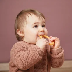 Ma balle d'éveil sensoriel Balle / Cube D'Activités