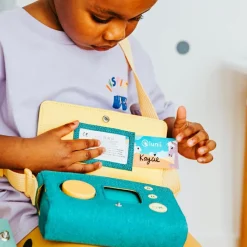 Outlet Ma Pochette Conteuse