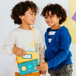 Outlet Ma Pochette Conteuse