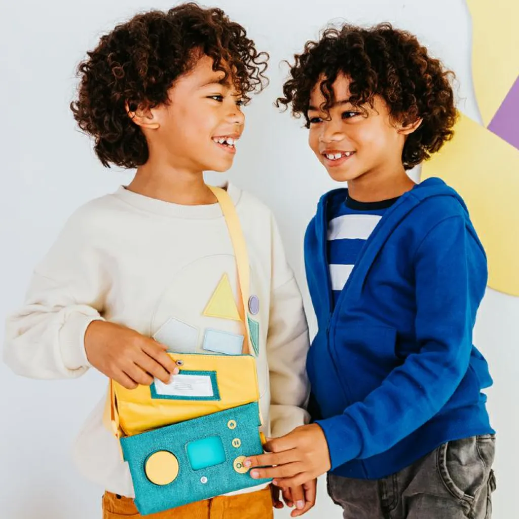 Outlet Ma Pochette Conteuse