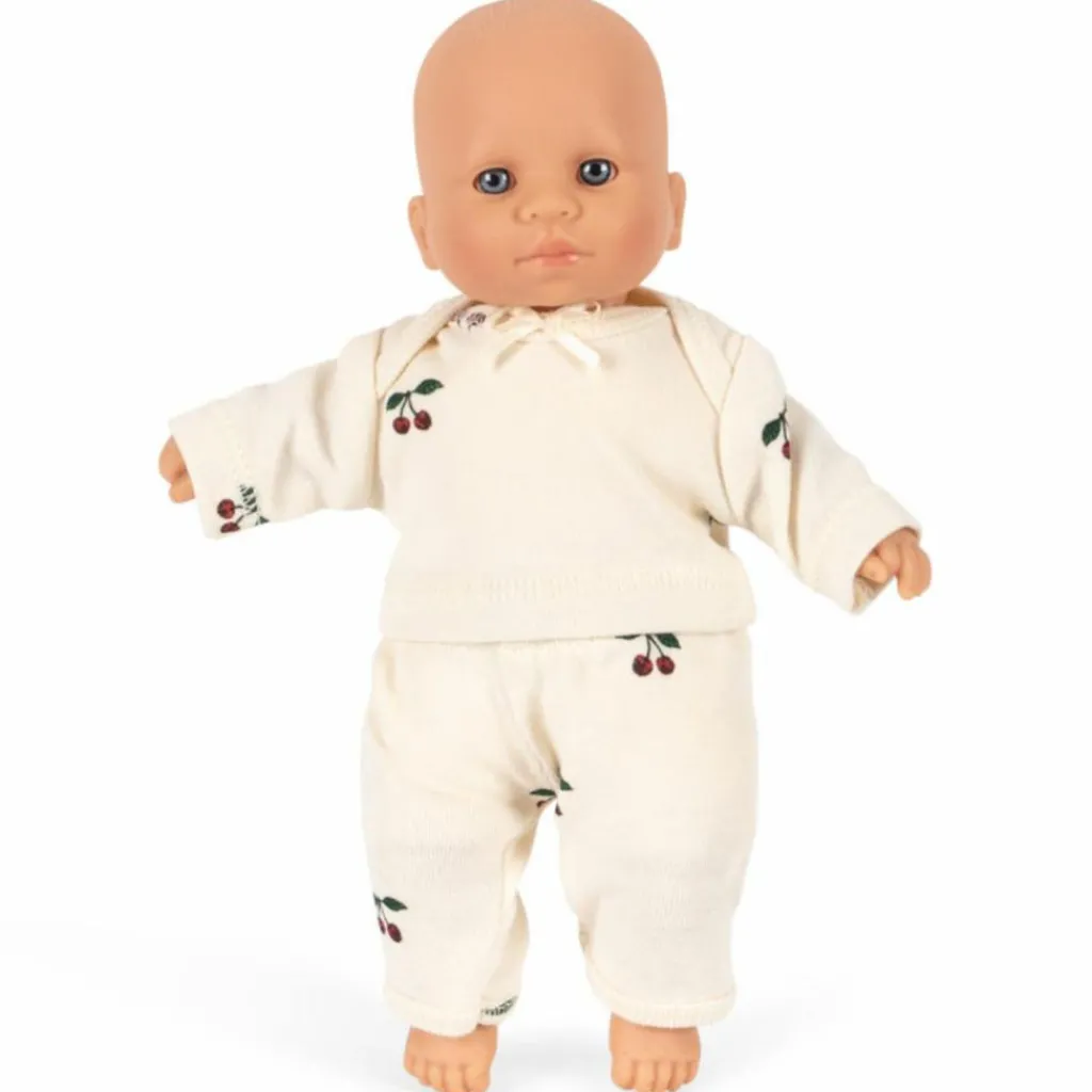 Ma première mini poupée Cherry Poupée / Poupon