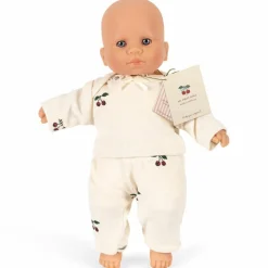 Ma première mini poupée Cherry Poupée / Poupon