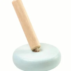 Ma première pyramide pastel Jouet À Empiler